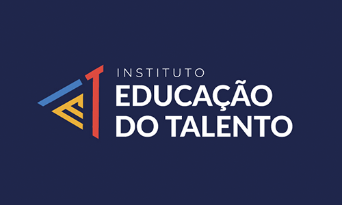 A BAse do Violinista logo 300.webp