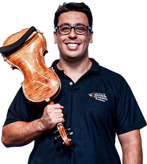 A BAse do Violinista ricardo 1.webp