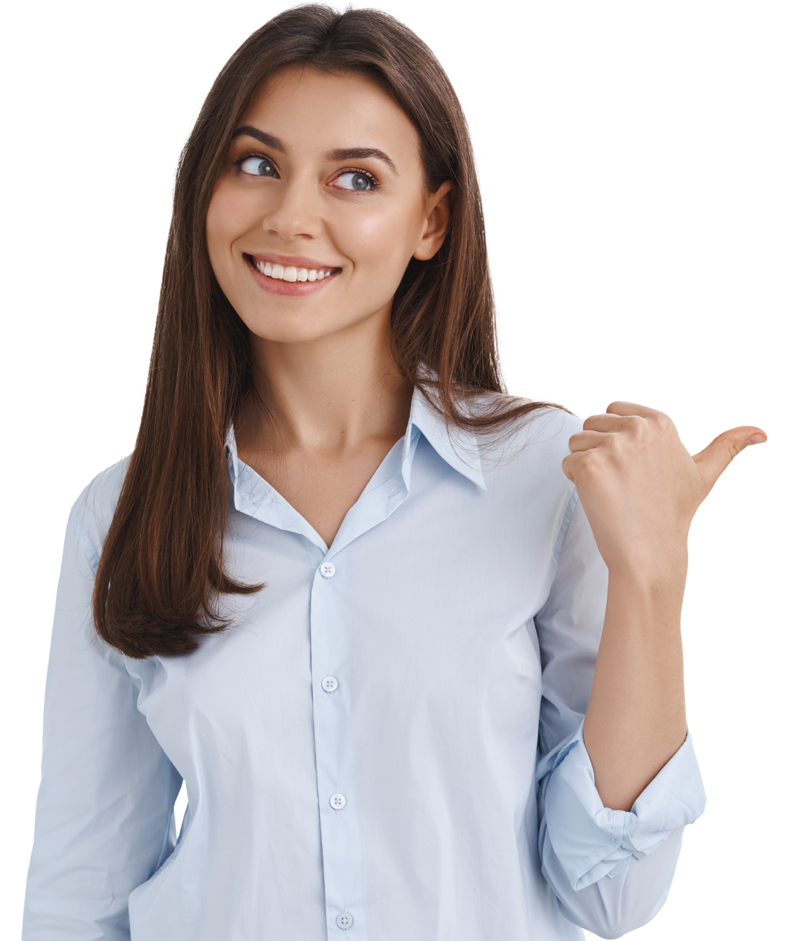 A BAse do Violinista person v2.webp